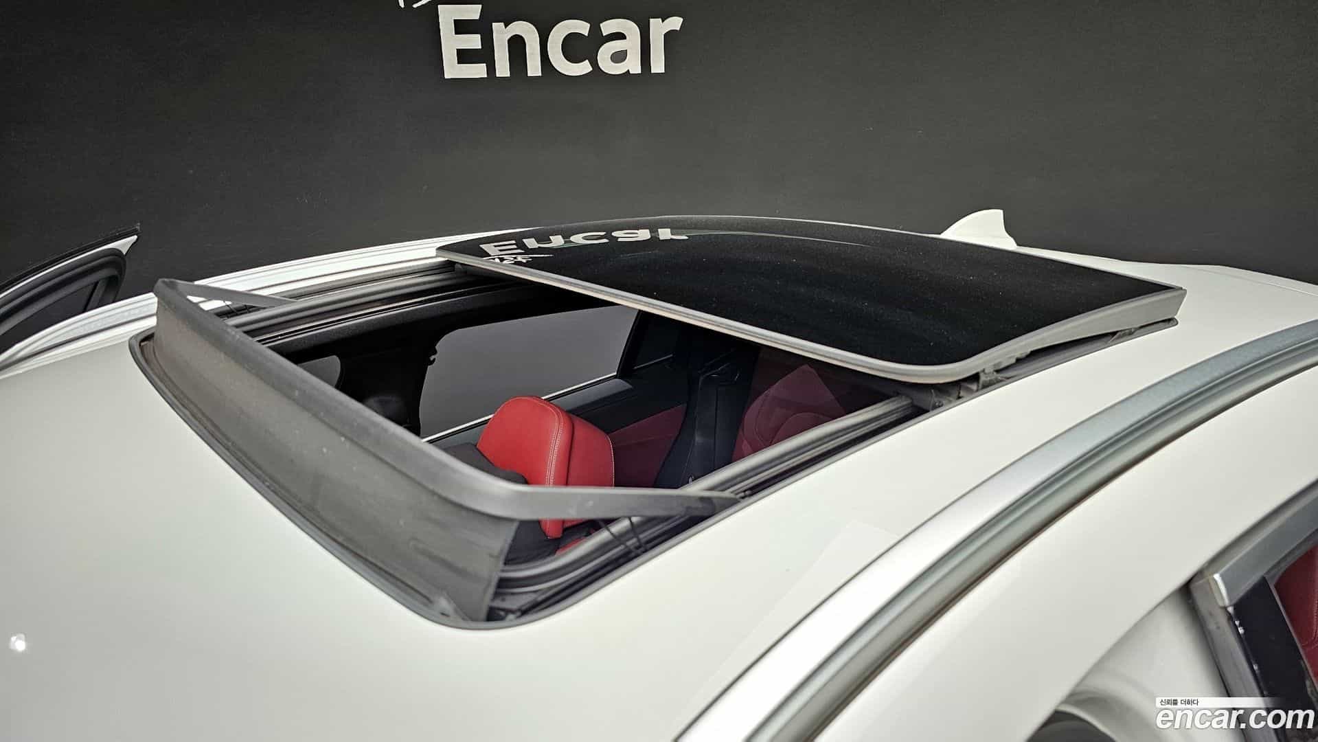 X6 BMW 2021.0-OPTION-022