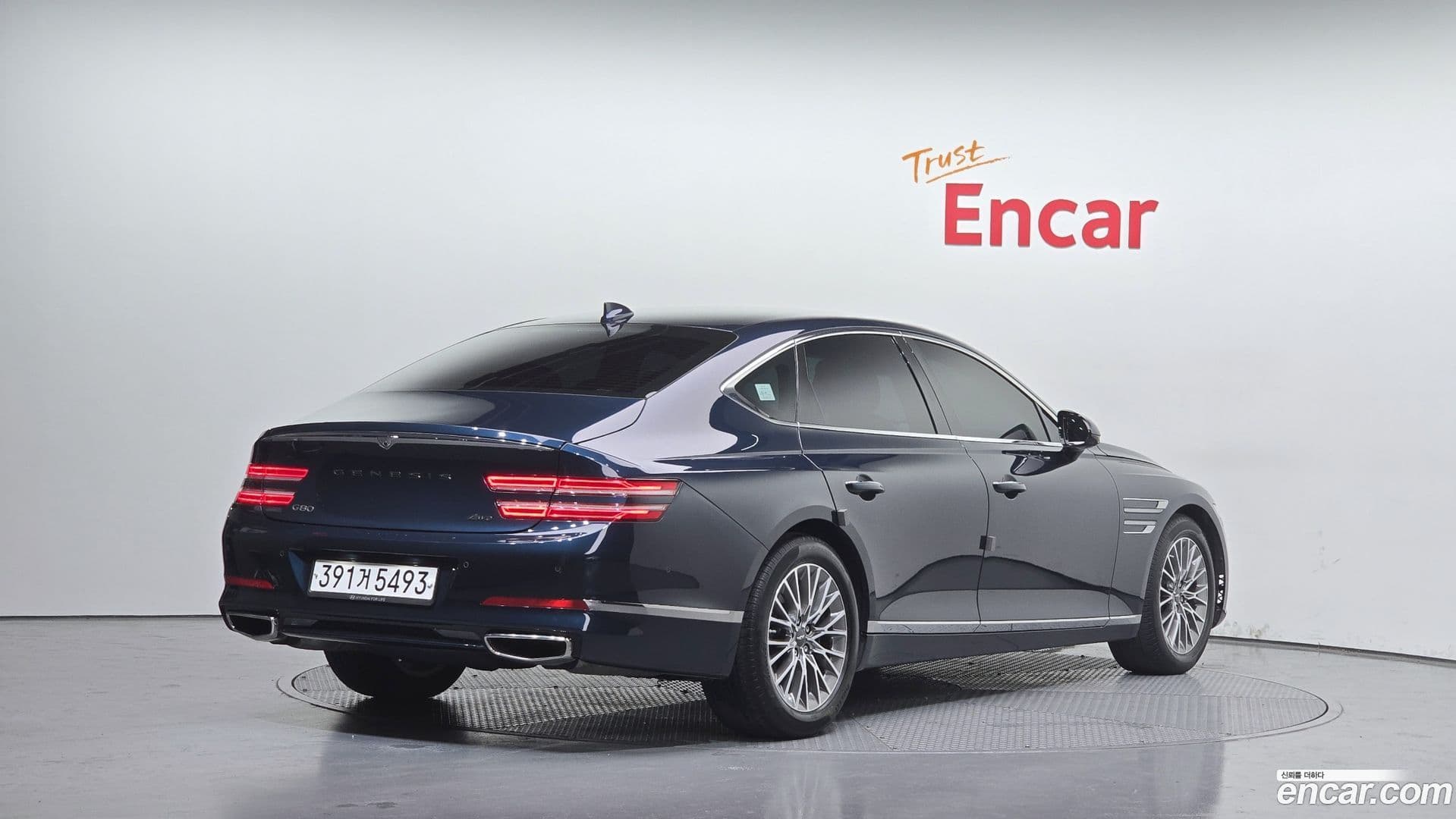 Main__Slider__Photo:G80 Genesis 2021.4-1