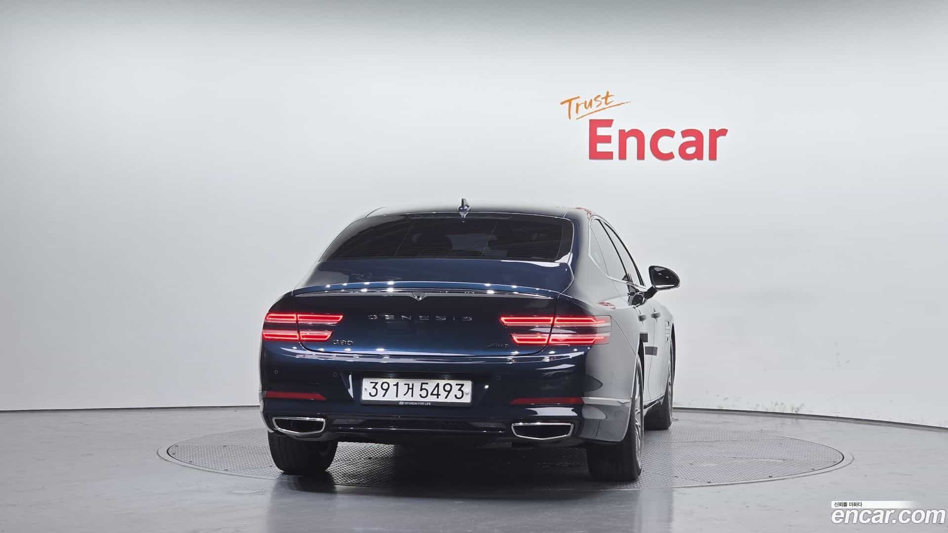 G80 Genesis 2021.4-OUTER-004