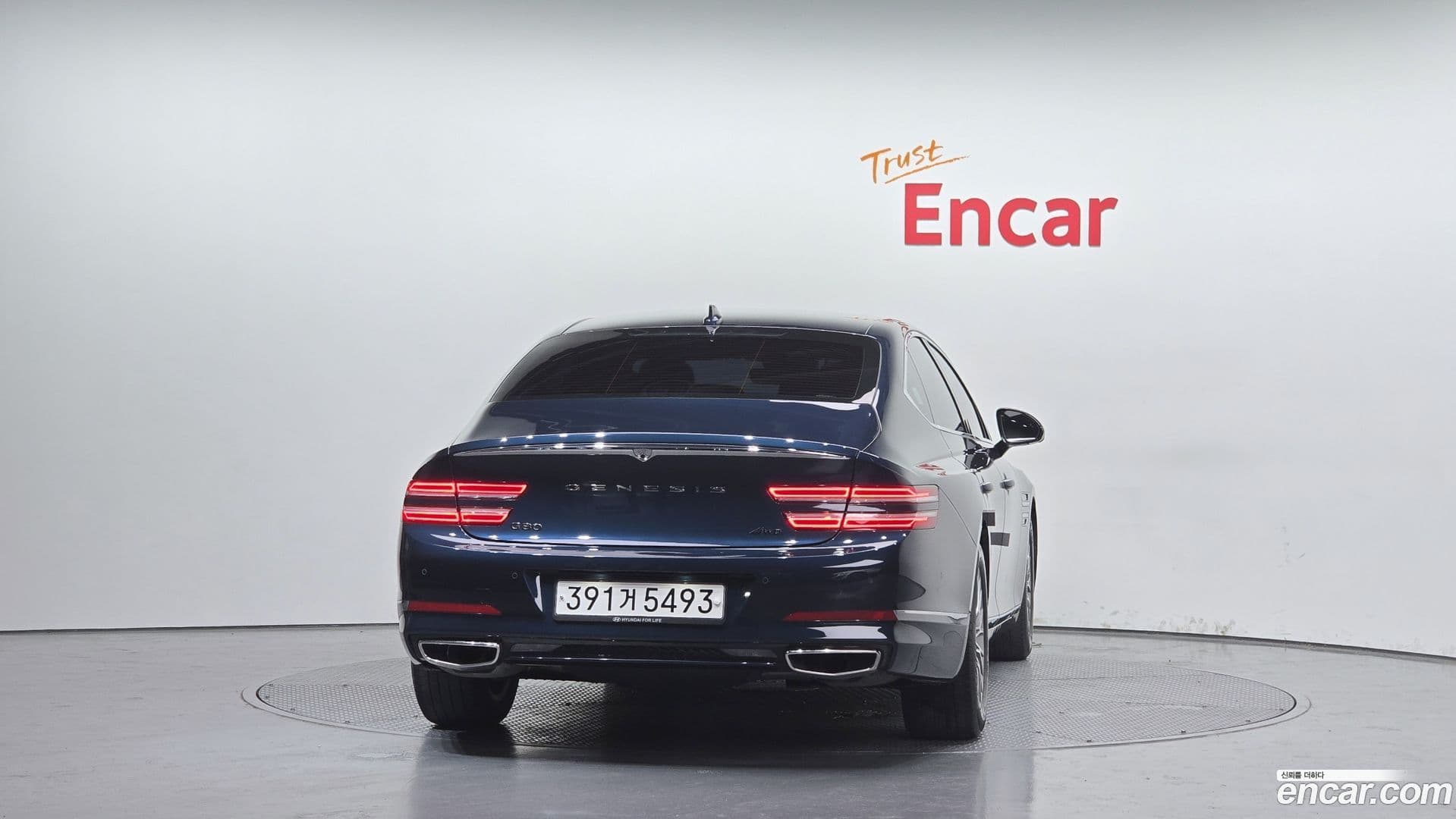 Main__Slider__Photo:G80 Genesis 2021.4-3