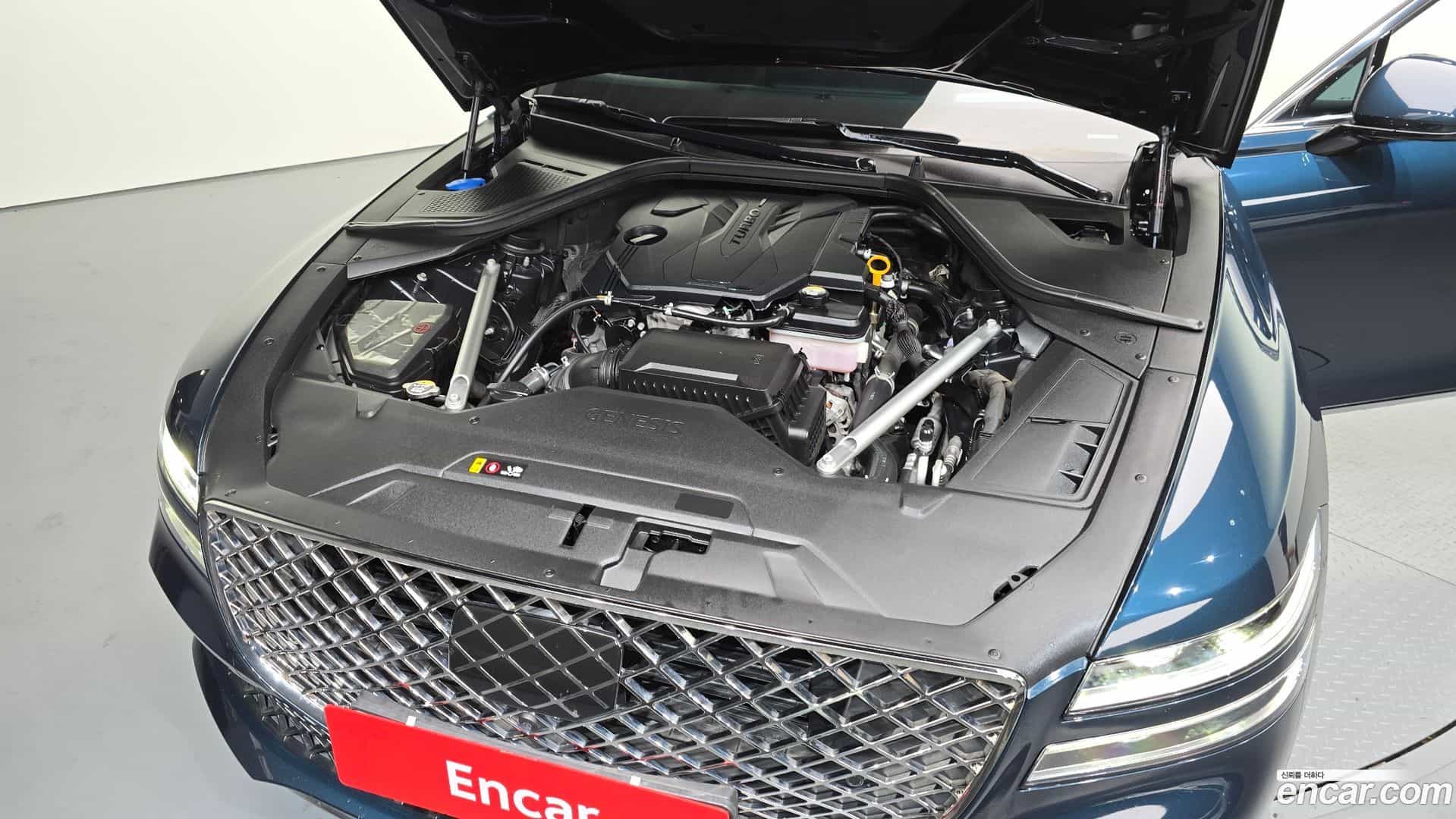 G80 Genesis 2021.4-INNER-006