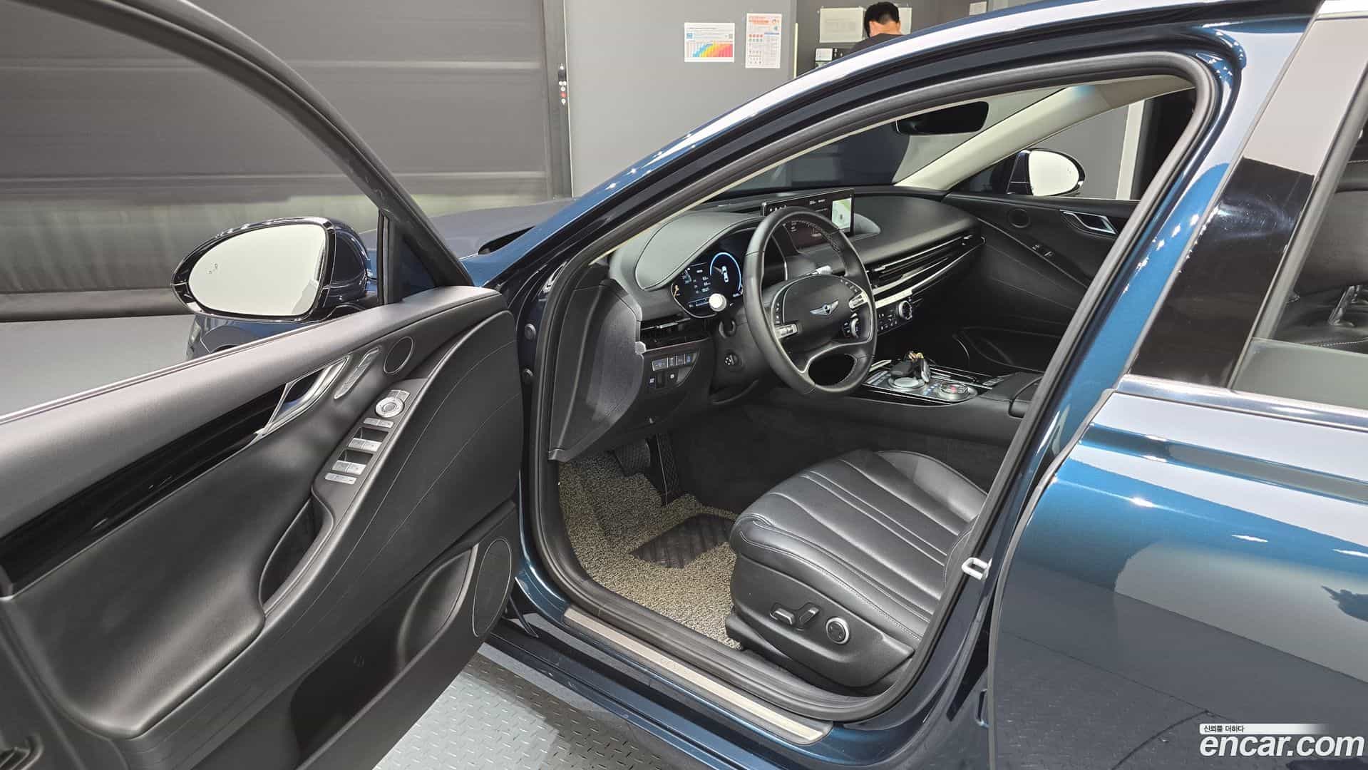 G80 Genesis 2021.4-INNER-010