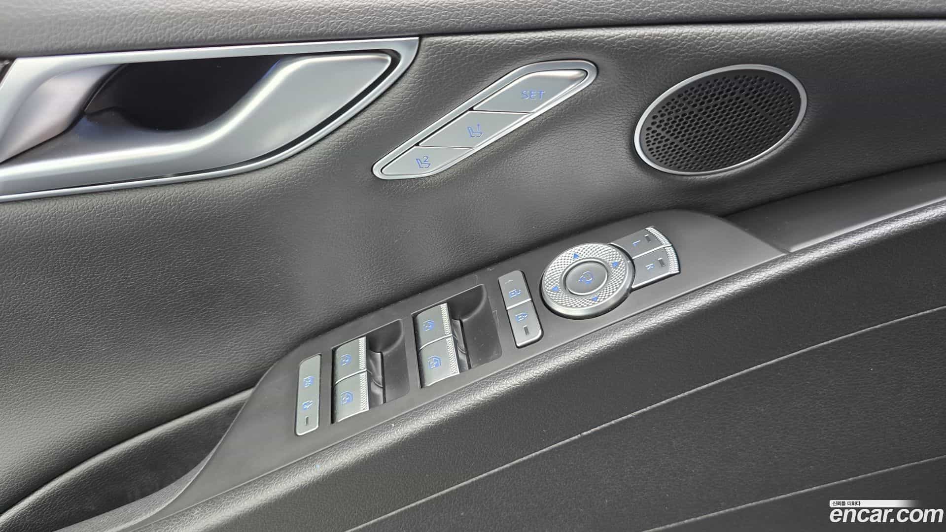 G80 Genesis 2021.4-OPTION-018