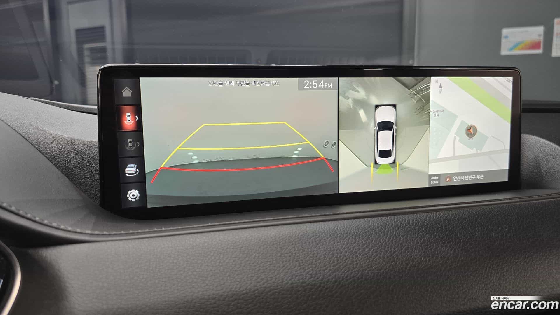 G80 Genesis 2021.4-OPTION-021