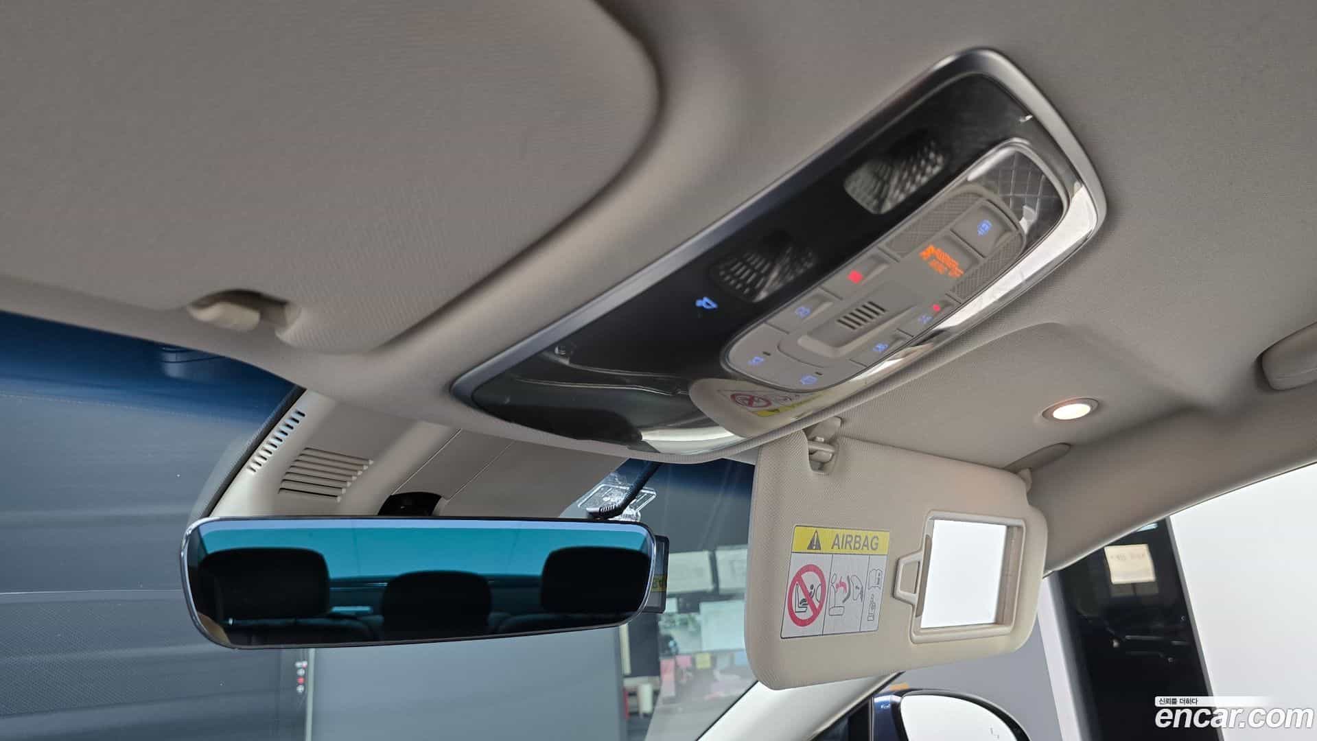 G80 Genesis 2021.4-OPTION-022