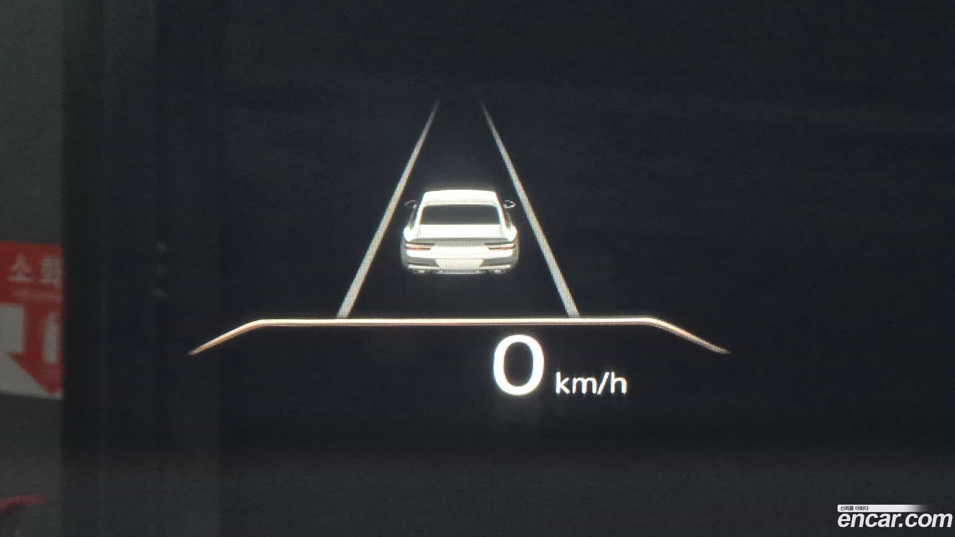 G80 Genesis 2021.4-OPTION-023