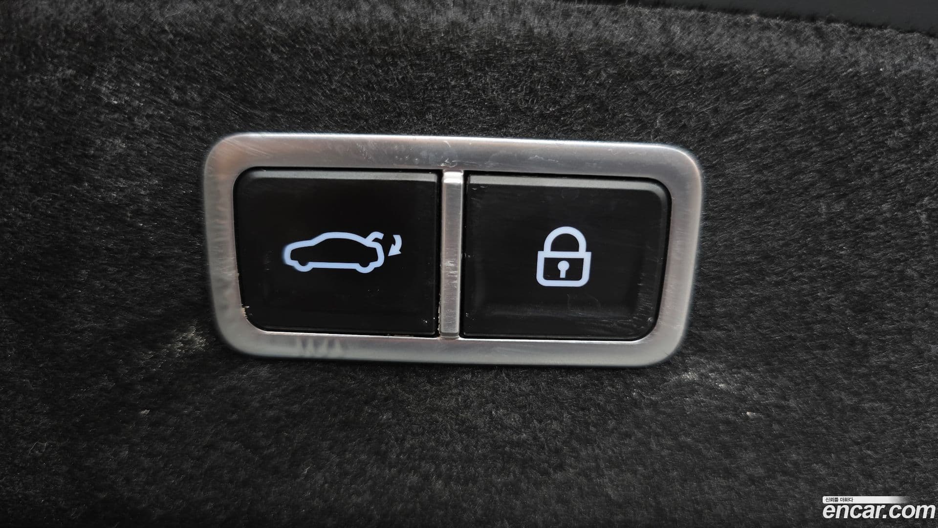 Main__Slider__Photo:G80 Genesis 2021.4-19