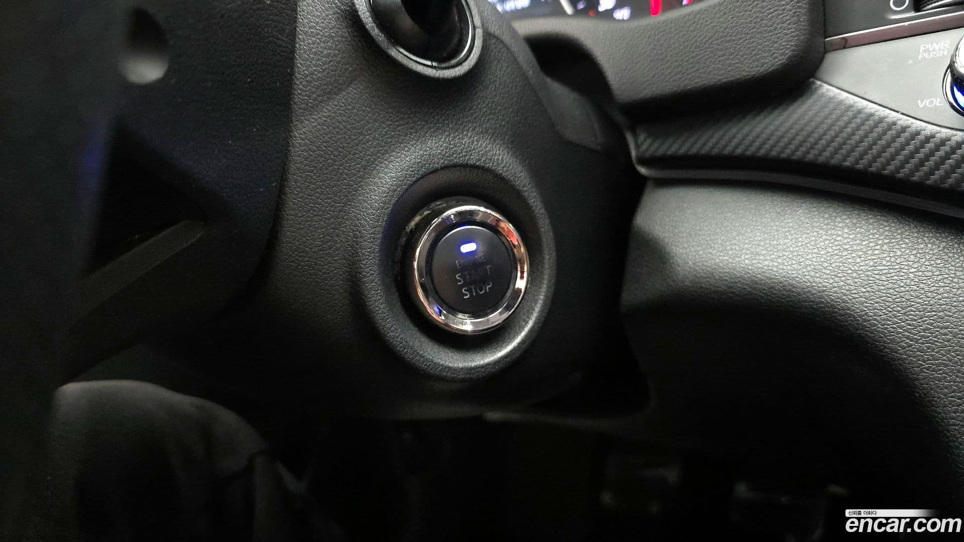 Main__Slider__Photo:AVANTE Hyundai 2016.5-16