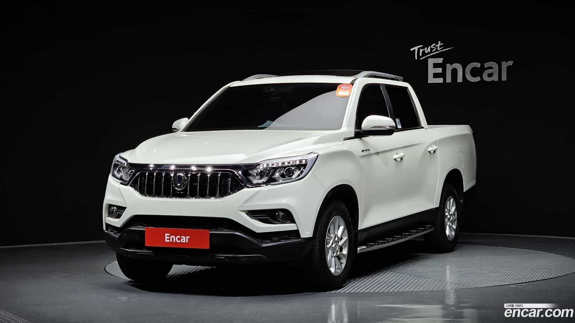 Rexton KG_Mobility_Ssangyong 2019.6-OUTER-001