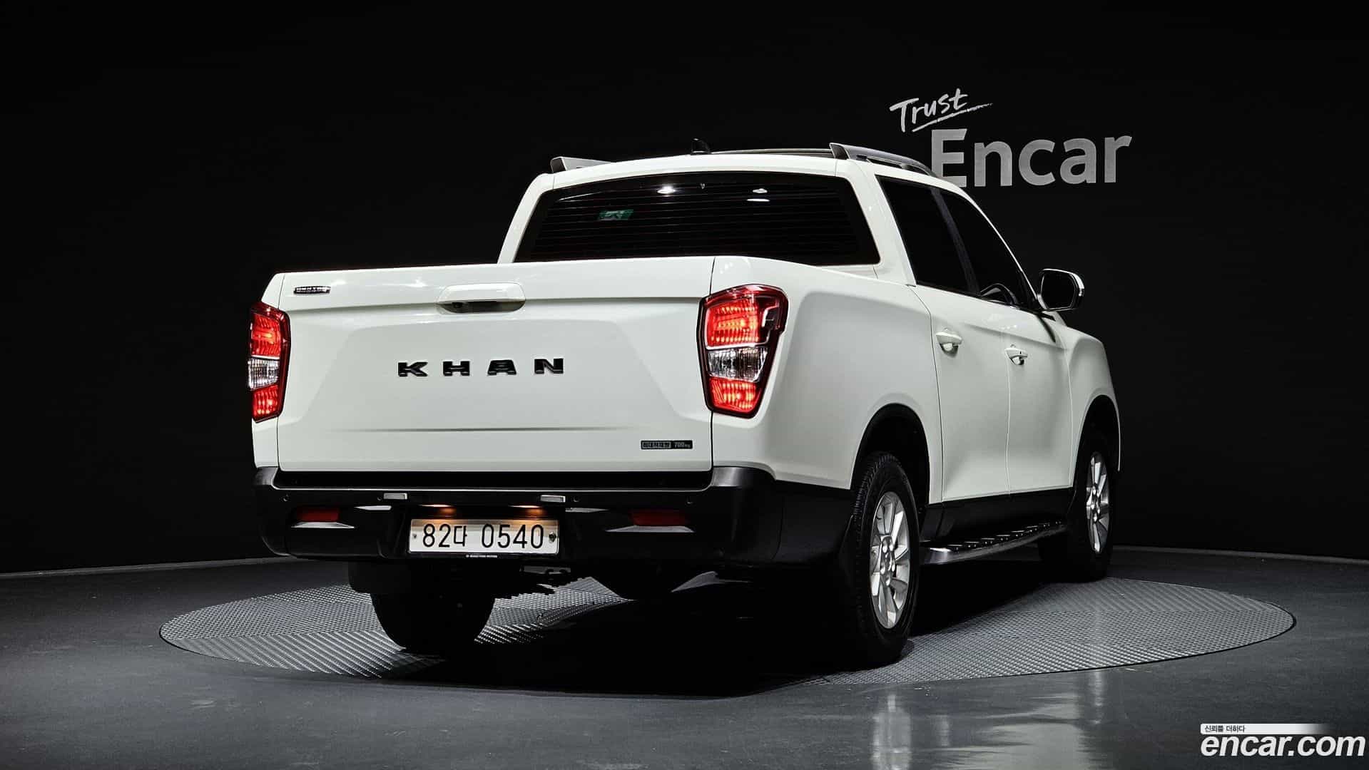 Rexton KG_Mobility_Ssangyong 2019.6-OUTER-002