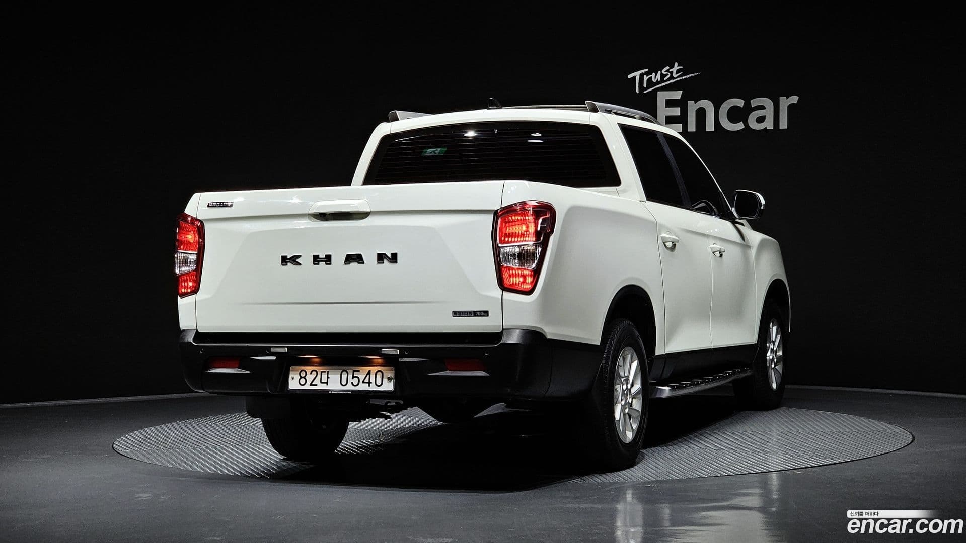 Main__Slider__Photo:Rexton KG_Mobility_Ssangyong 2019.6-1