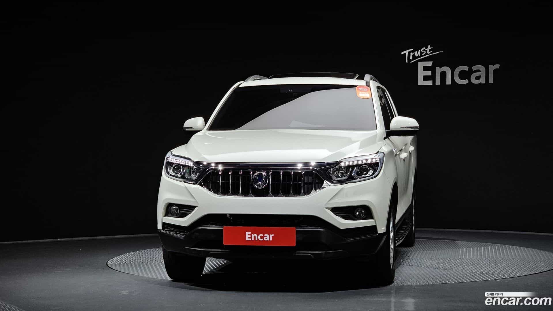 Rexton KG_Mobility_Ssangyong 2019.6-OUTER-003