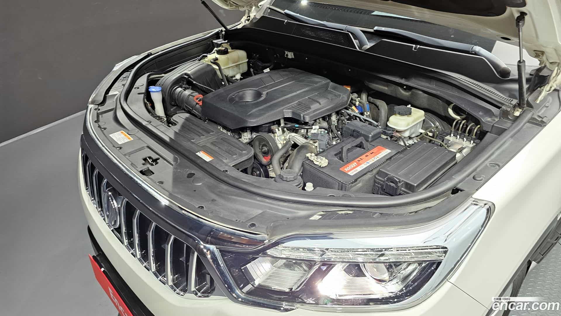 Rexton KG_Mobility_Ssangyong 2019.6-INNER-006