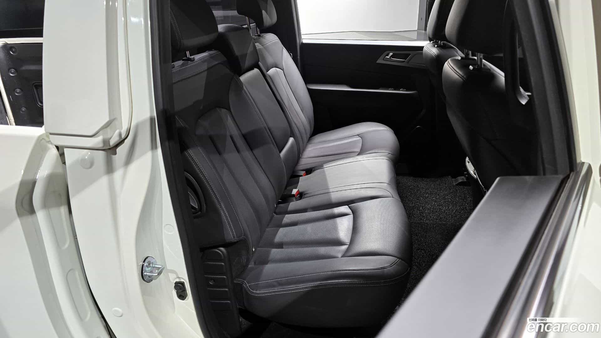 Rexton KG_Mobility_Ssangyong 2019.6-OPTION-017