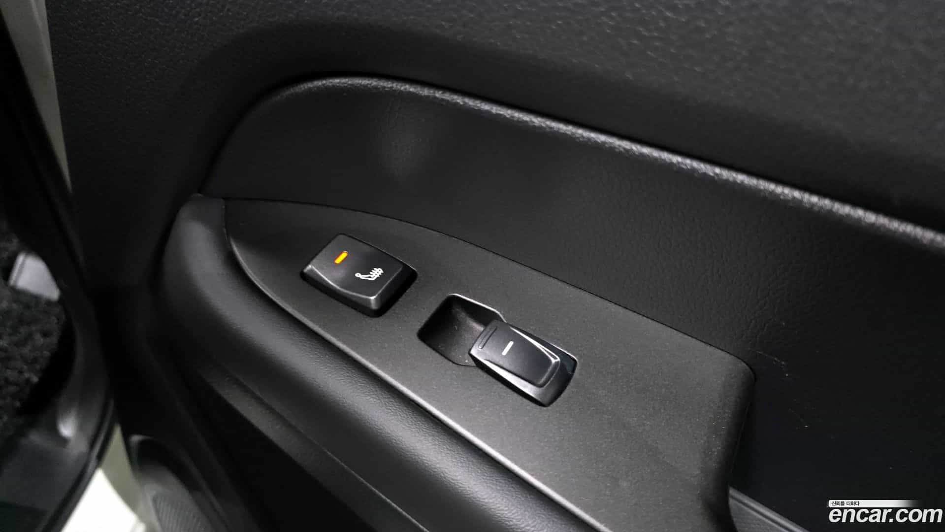 Rexton KG_Mobility_Ssangyong 2019.6-OPTION-021