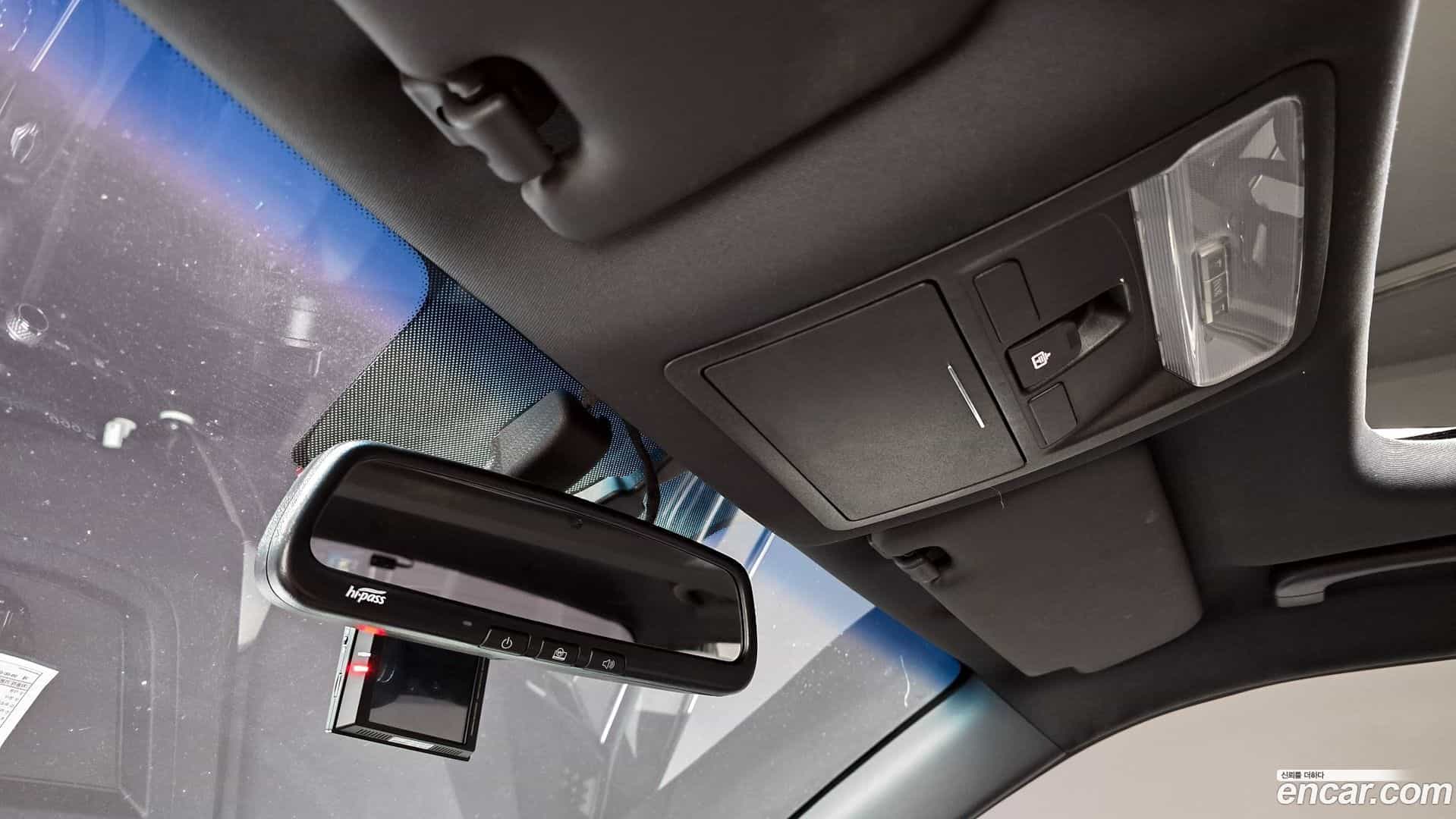 Rexton KG_Mobility_Ssangyong 2019.6-OPTION-022