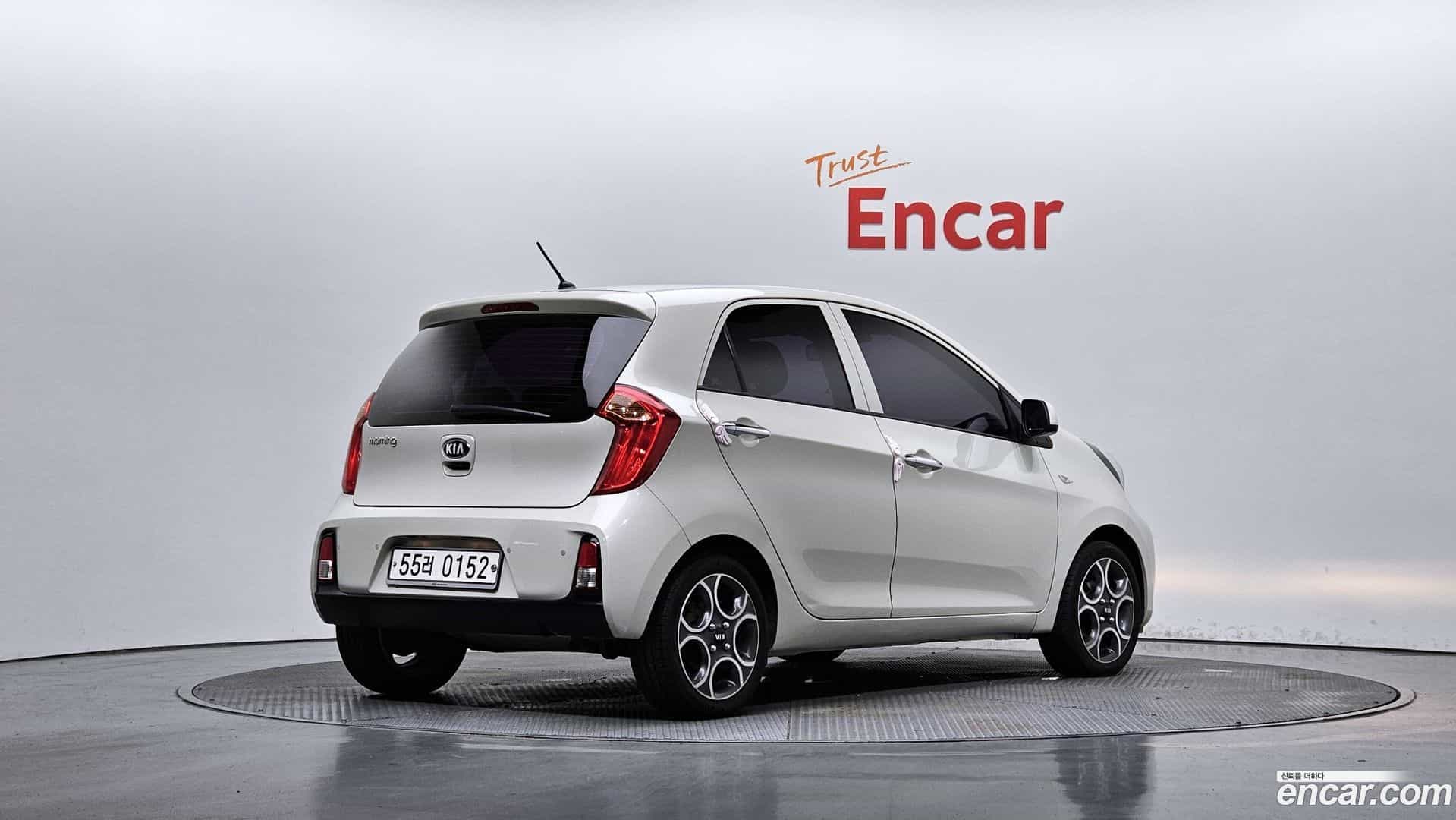 morning Kia 2016.11-OUTER-002