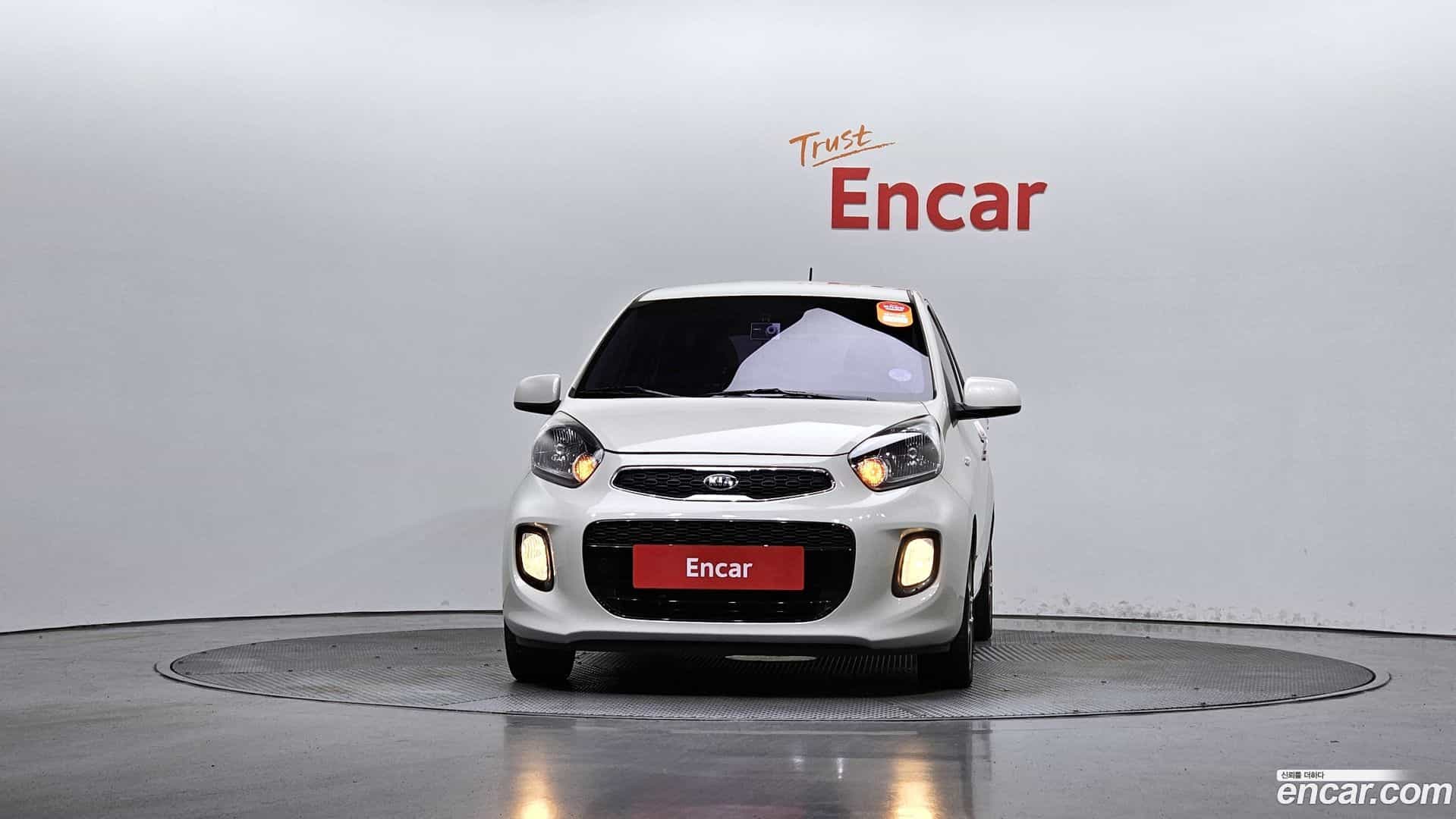 morning Kia 2016.11-OUTER-003