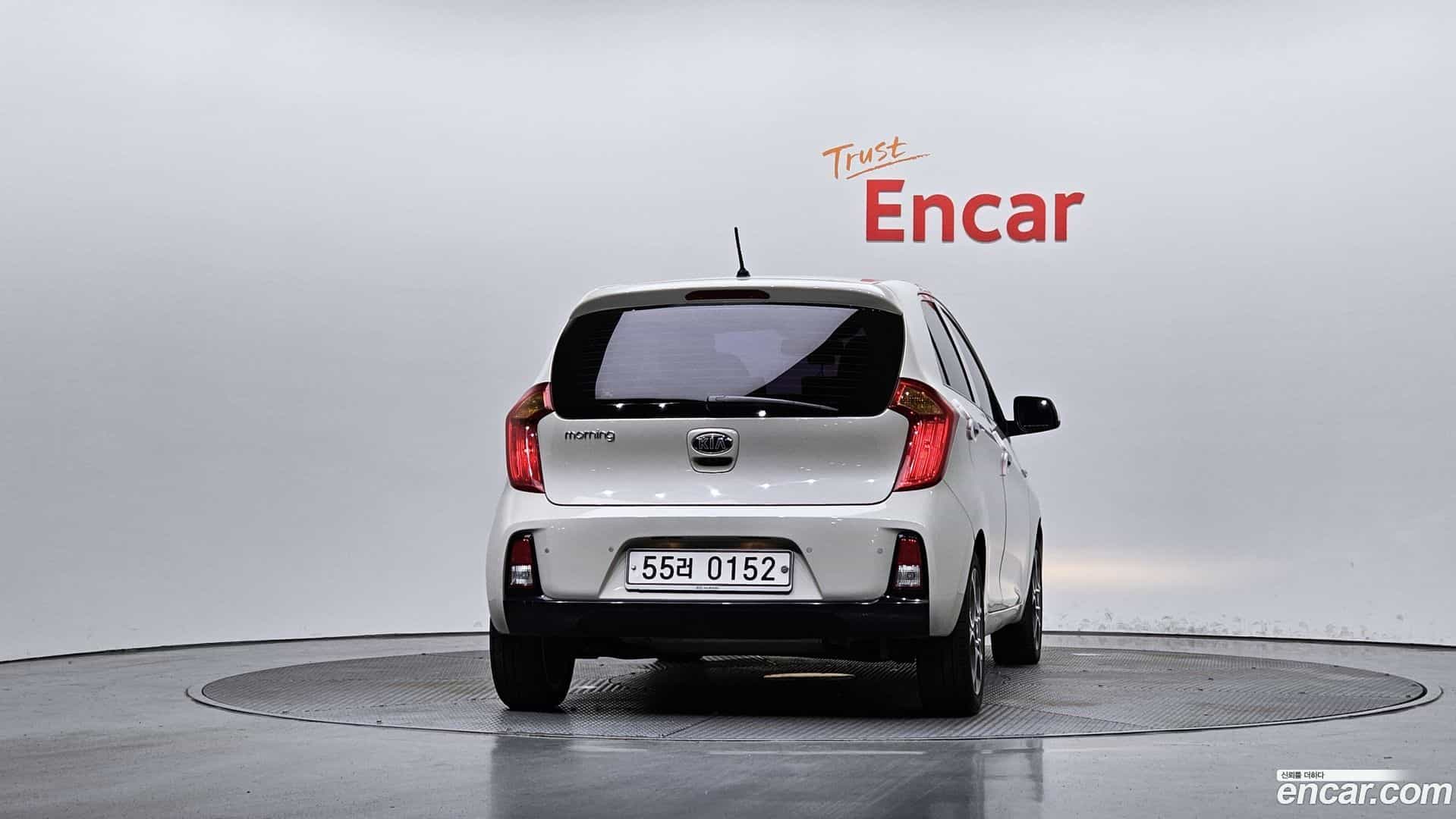 morning Kia 2016.11-OUTER-004