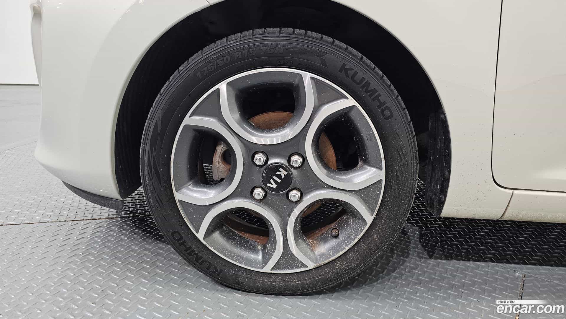 morning Kia 2016.11-OUTER-005