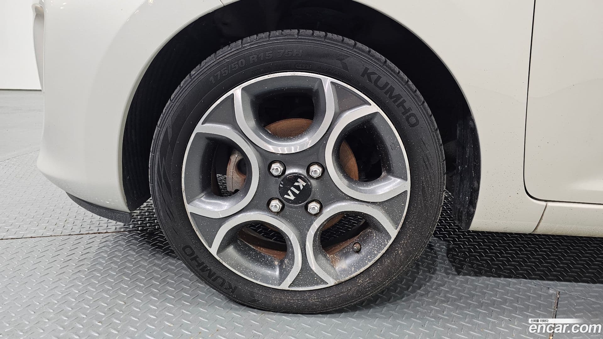 Main__Slider__Photo:morning Kia 2016.11-4