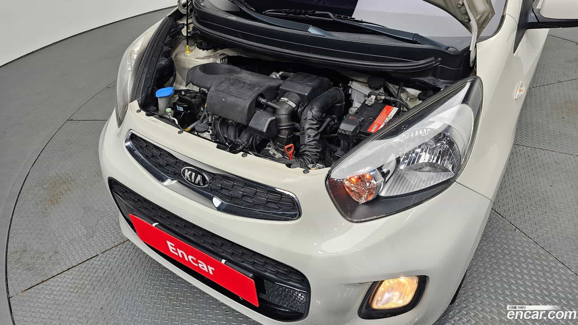 morning Kia 2016.11-INNER-006