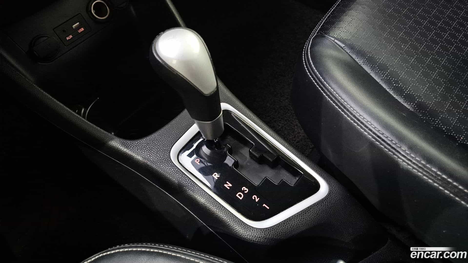 morning Kia 2016.11-INNER-009