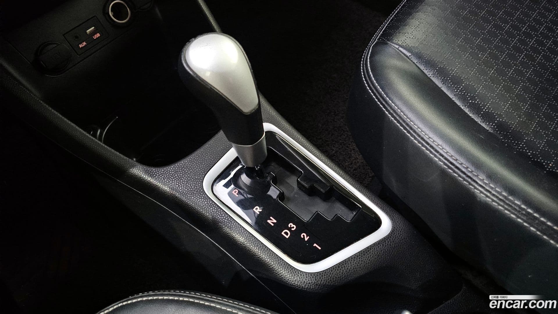 Main__Slider__Photo:morning Kia 2016.11-8