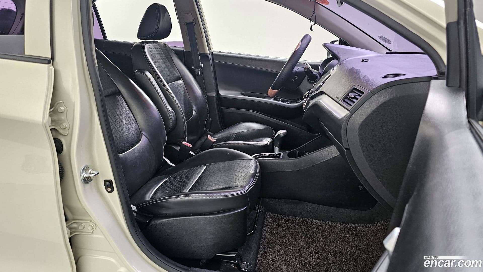 Main__Slider__Photo:morning Kia 2016.11-10