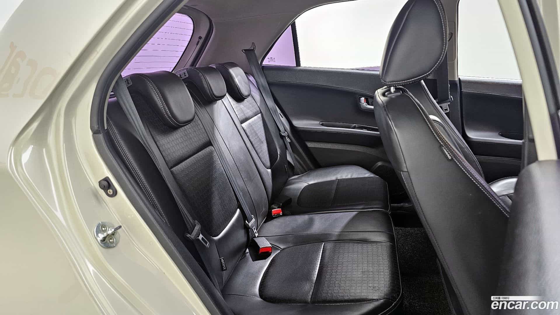 morning Kia 2016.11-OPTION-016