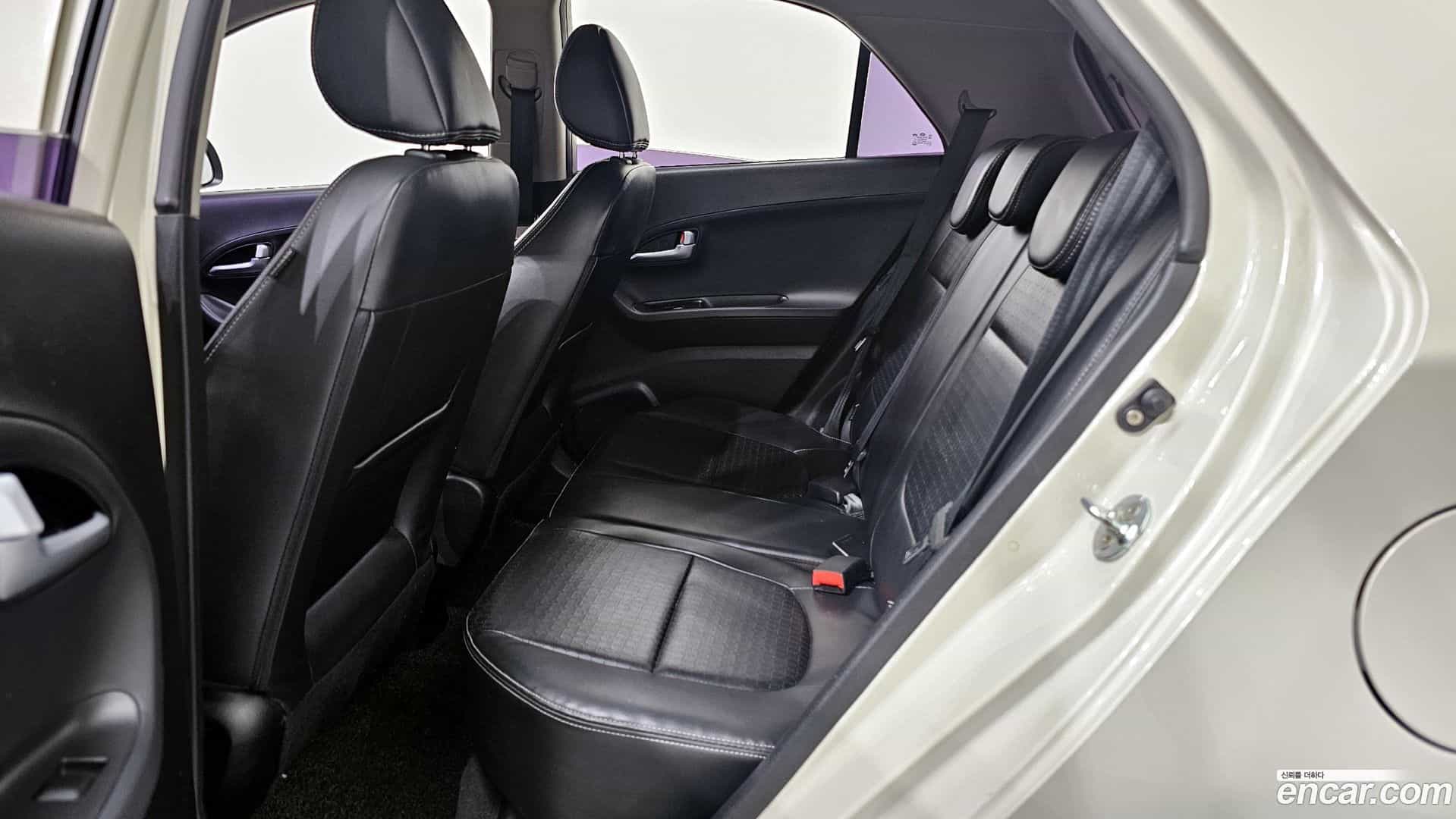 morning Kia 2016.11-OPTION-017