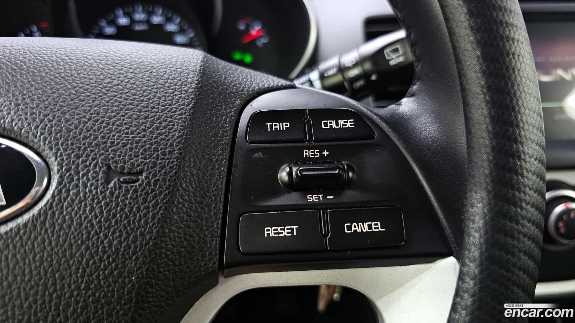 morning Kia 2016.11-OPTION-019