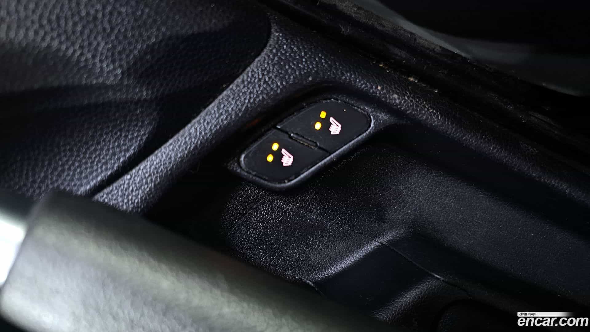 morning Kia 2016.11-OPTION-021