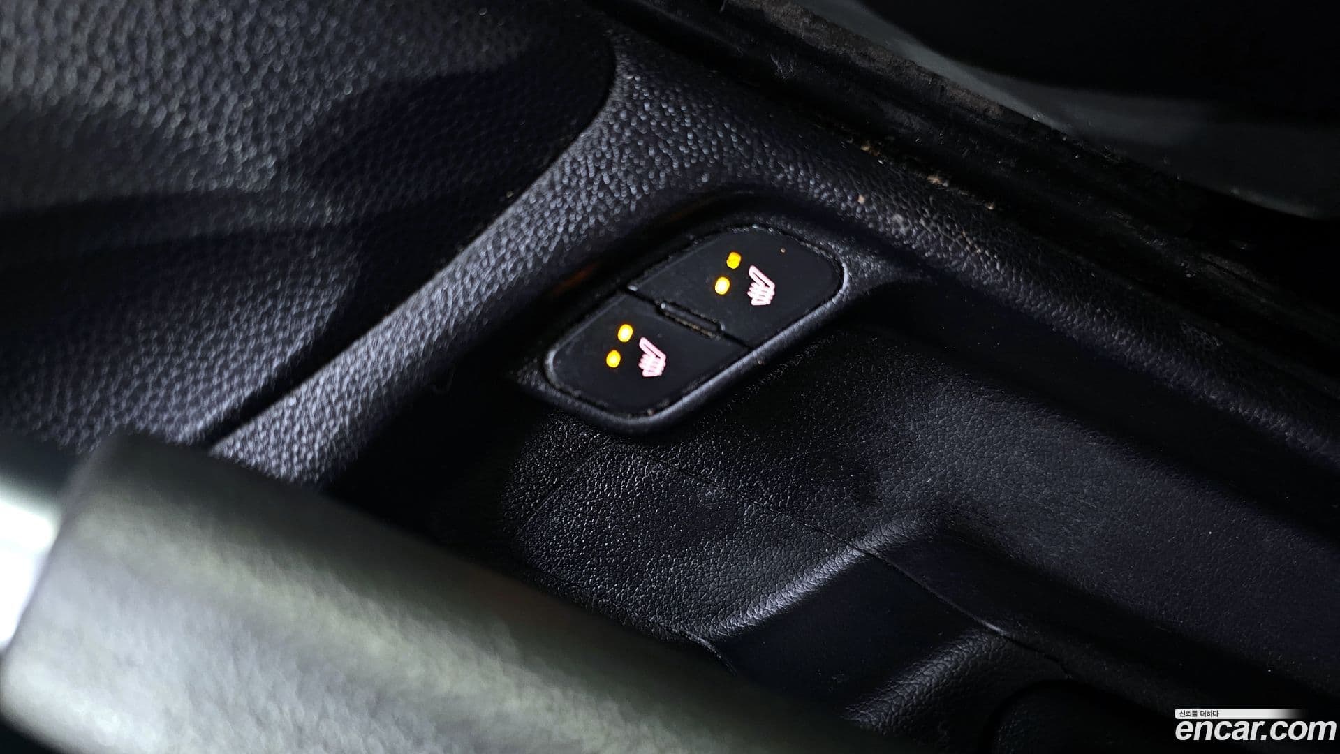 Main__Slider__Photo:morning Kia 2016.11-16