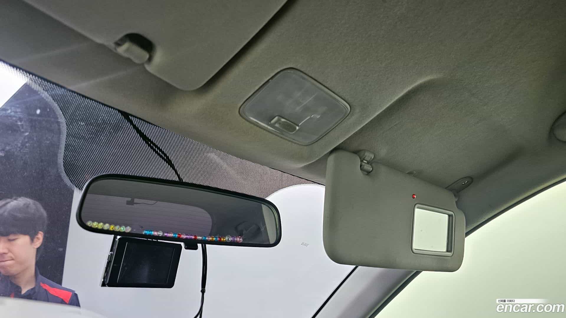 morning Kia 2016.11-OPTION-023