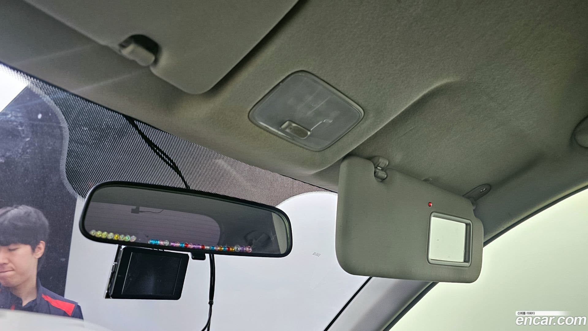 Main__Slider__Photo:morning Kia 2016.11-18