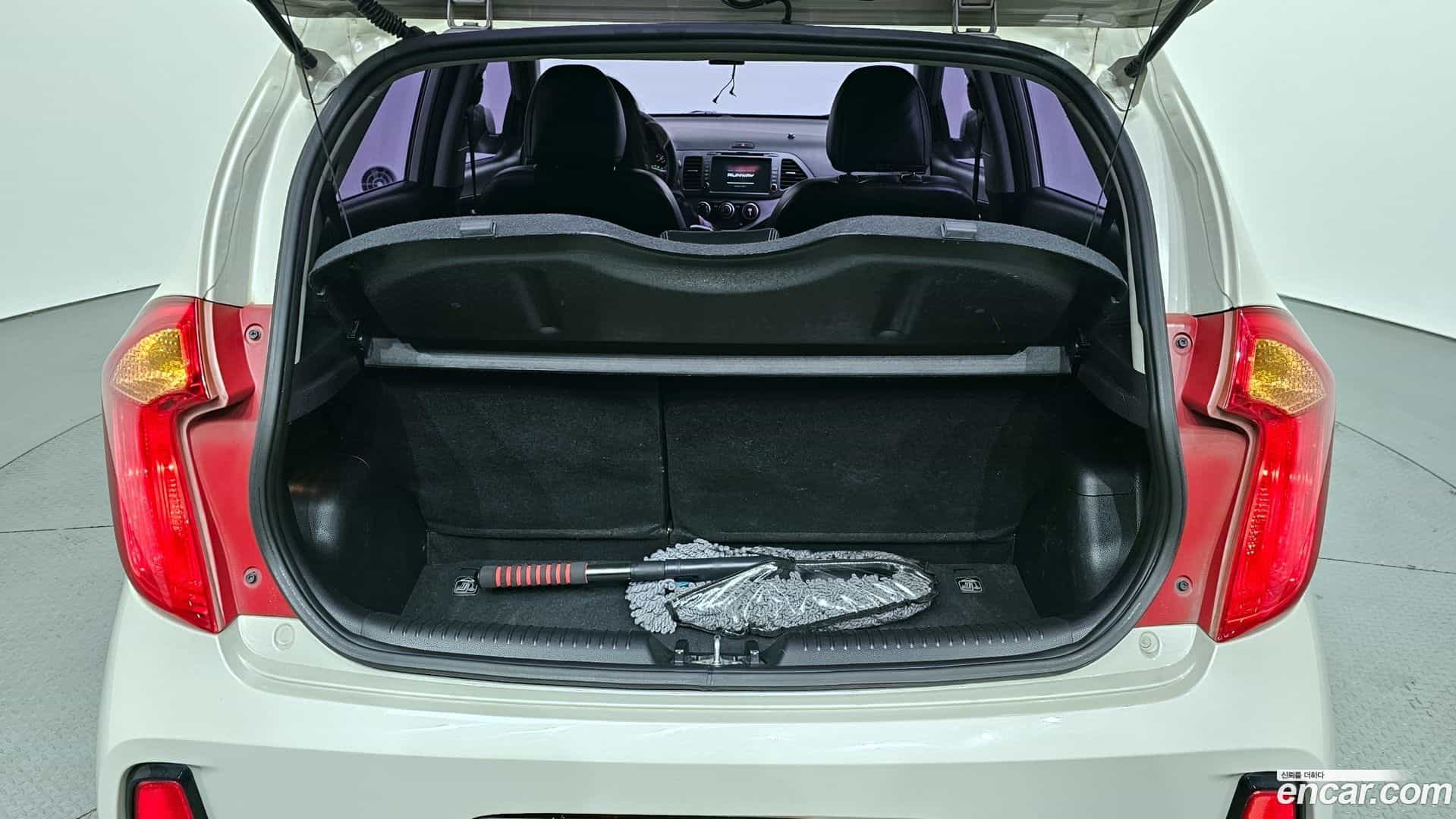 morning Kia 2016.11-OPTION-024