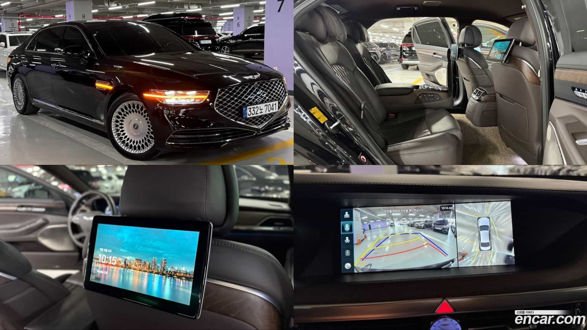 G90 Genesis 2019.5-OUTER-001