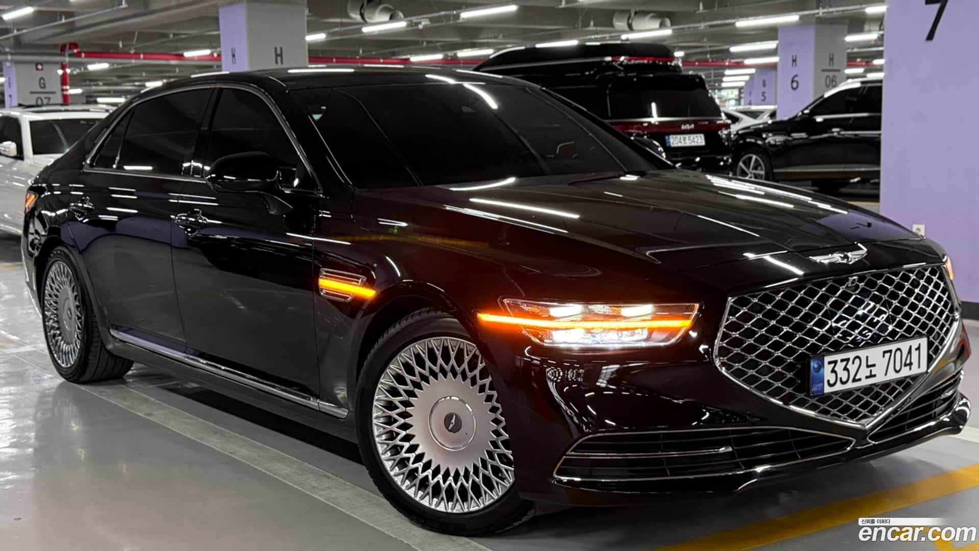 G90 Genesis 2019.5-OUTER-002