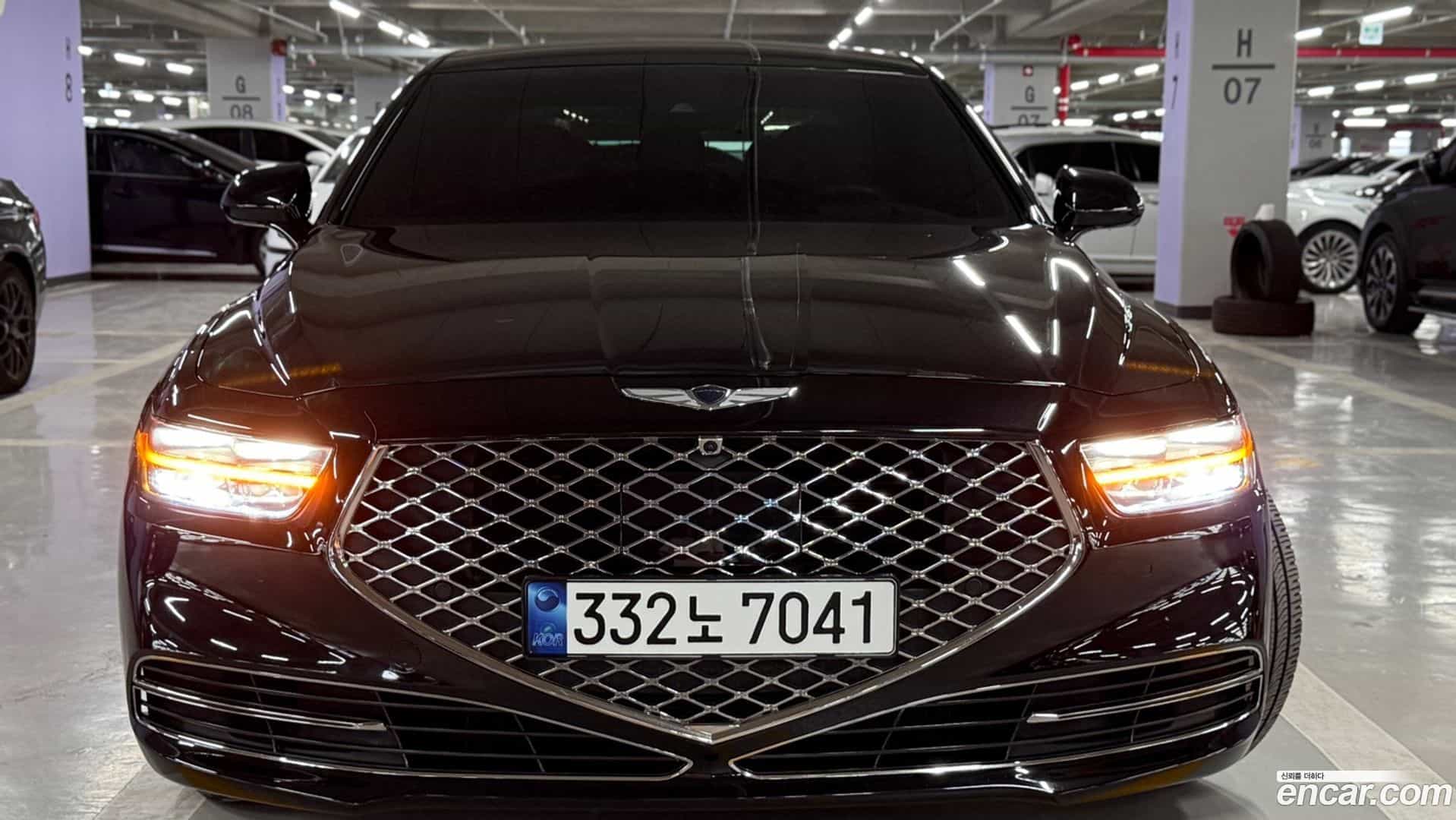 G90 Genesis 2019.5-OUTER-003