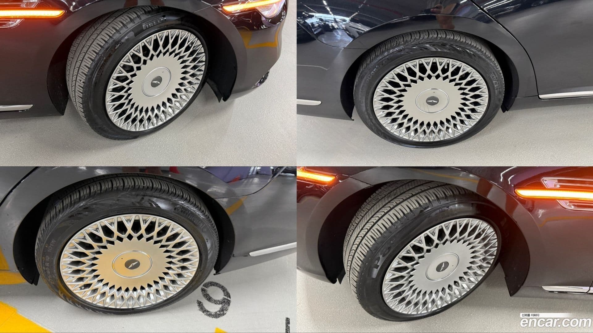 Main__Slider__Photo:G90 Genesis 2019.5-10