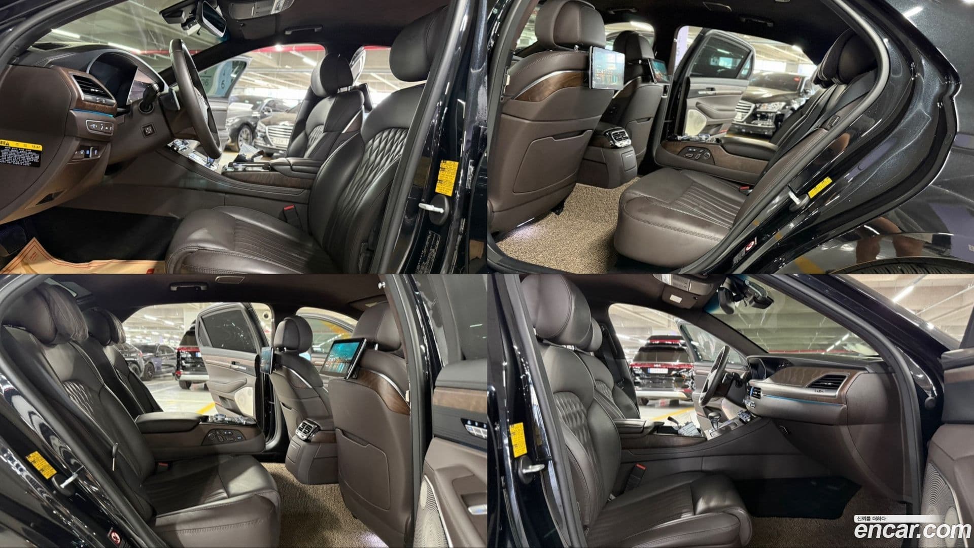 Main__Slider__Photo:G90 Genesis 2019.5-11