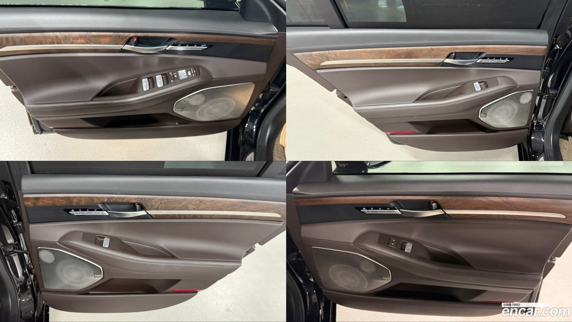 Main__Slider__Photo:G90 Genesis 2019.5-12