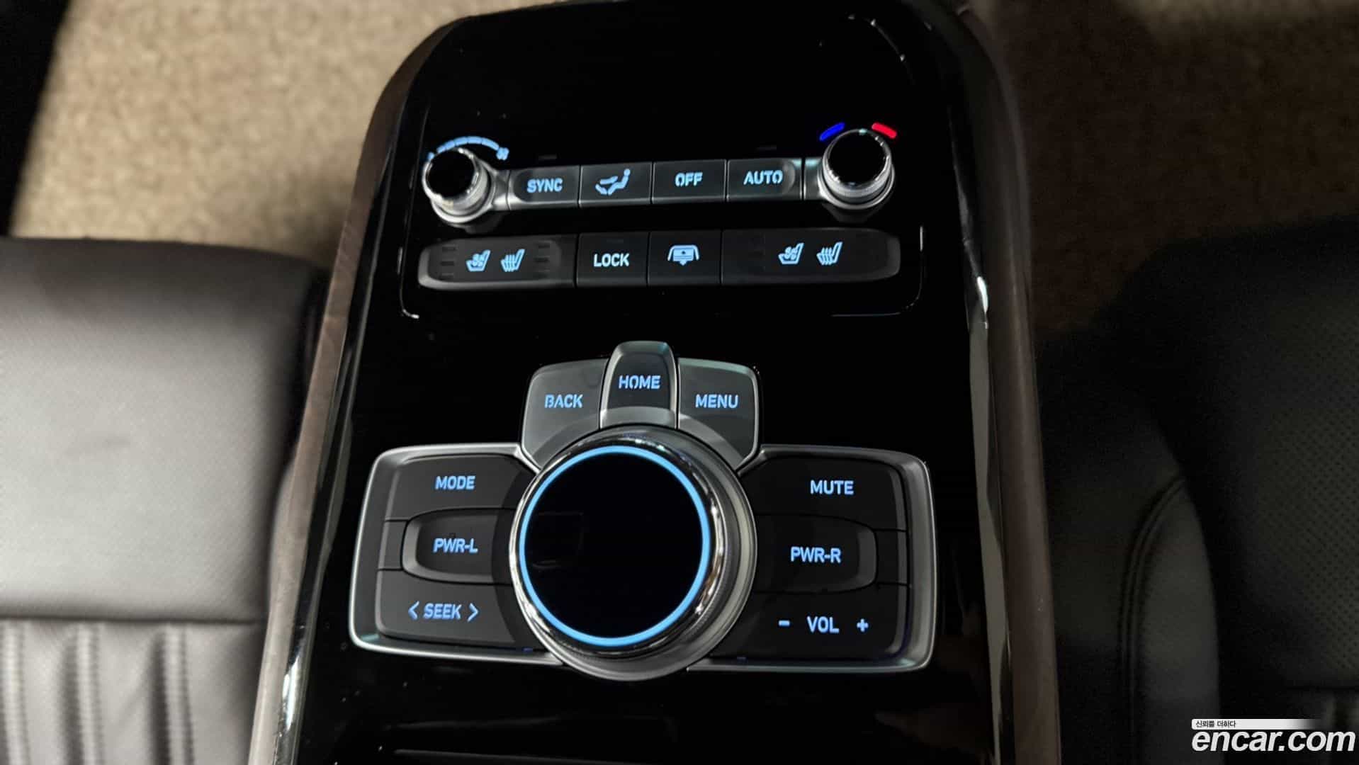 G90 Genesis 2019.5-OPTION-020