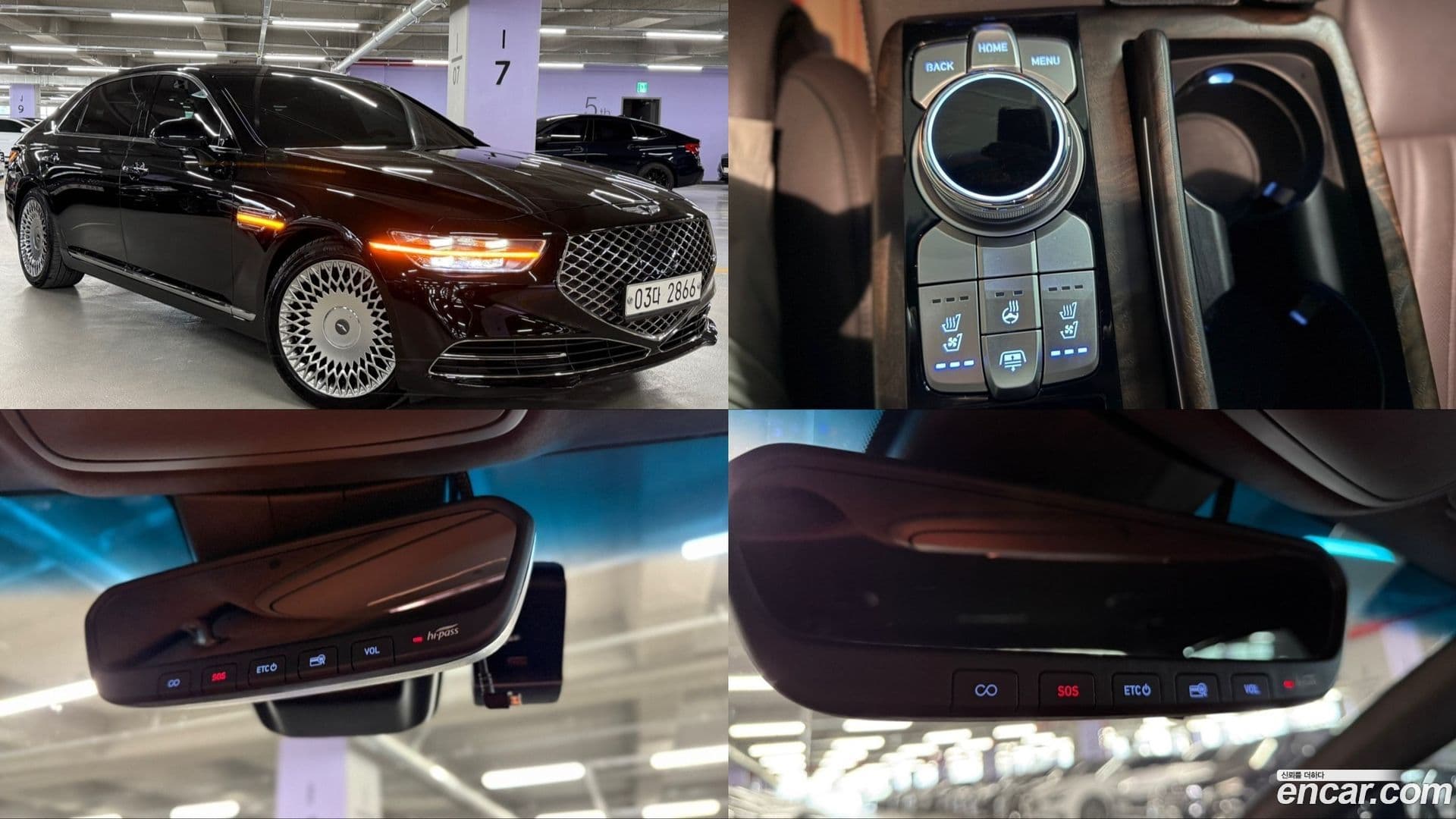 Main__Slider__Photo:G90 Genesis 2019.5-18