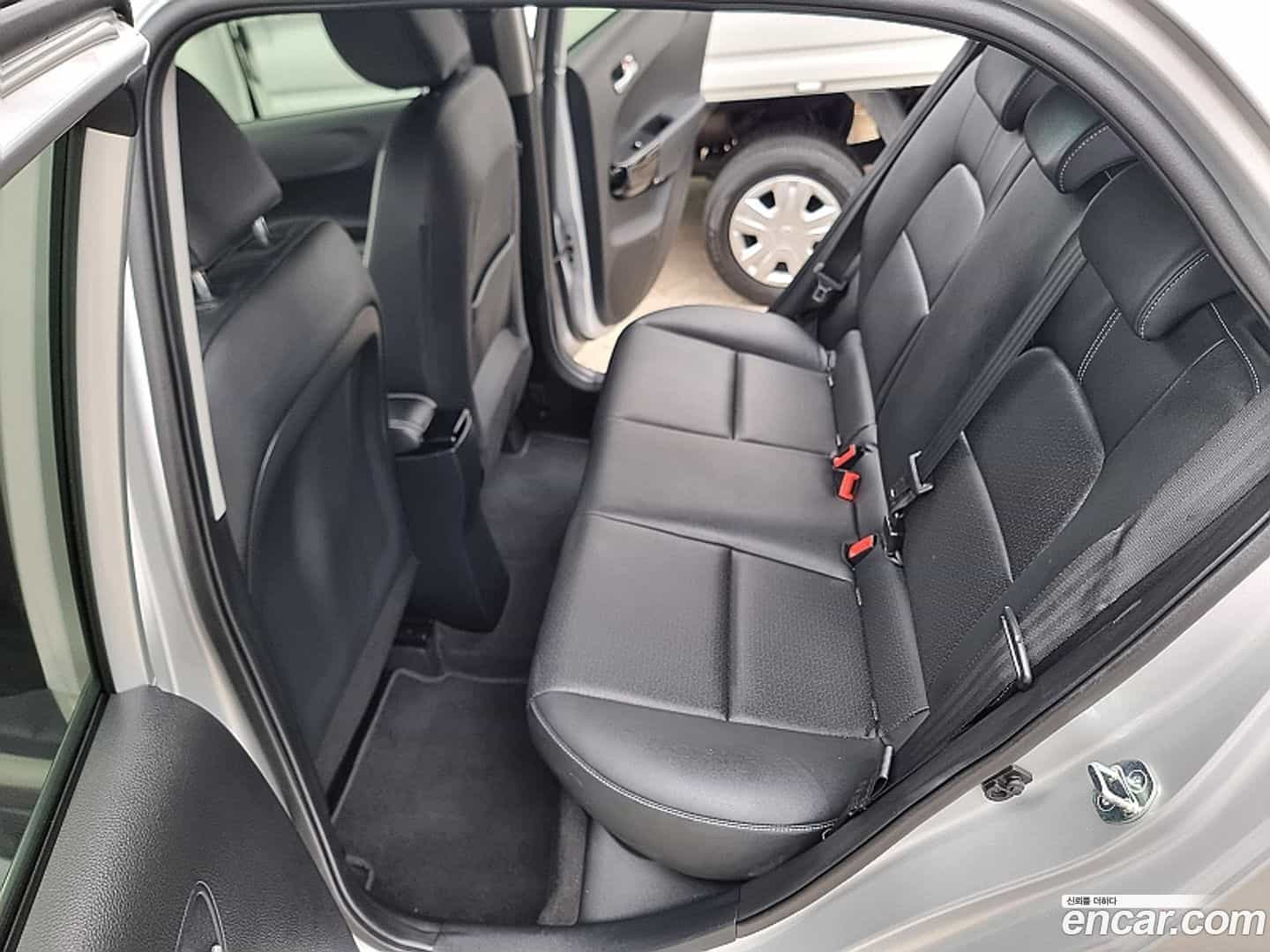 morning Kia 2023.0-OPTION-017