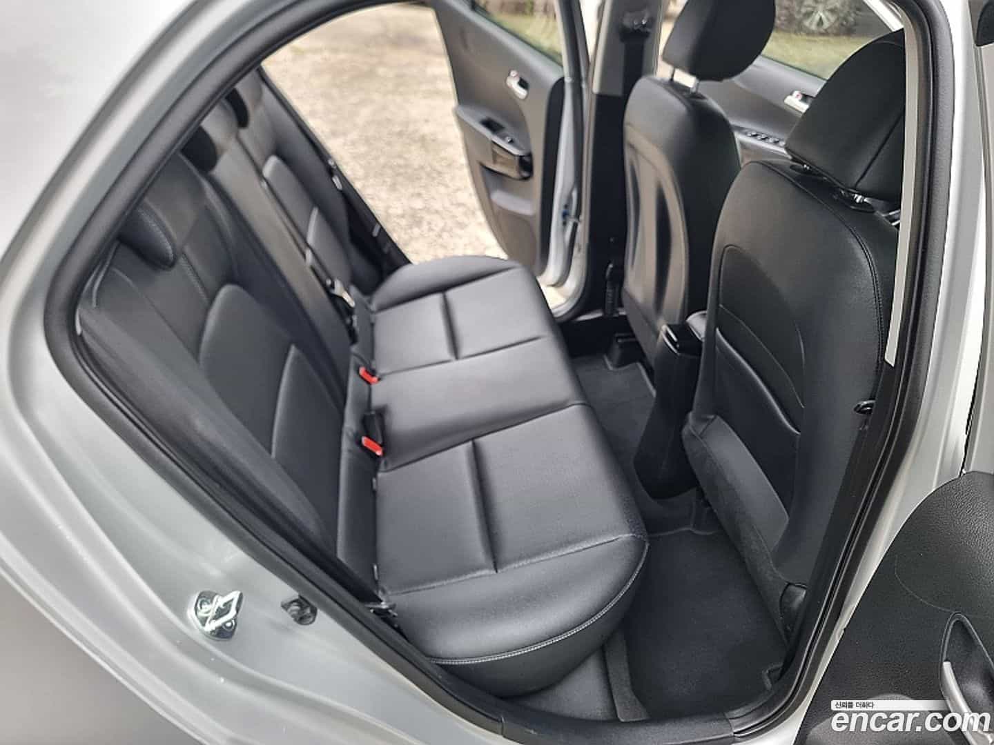 morning Kia 2023.0-OPTION-018