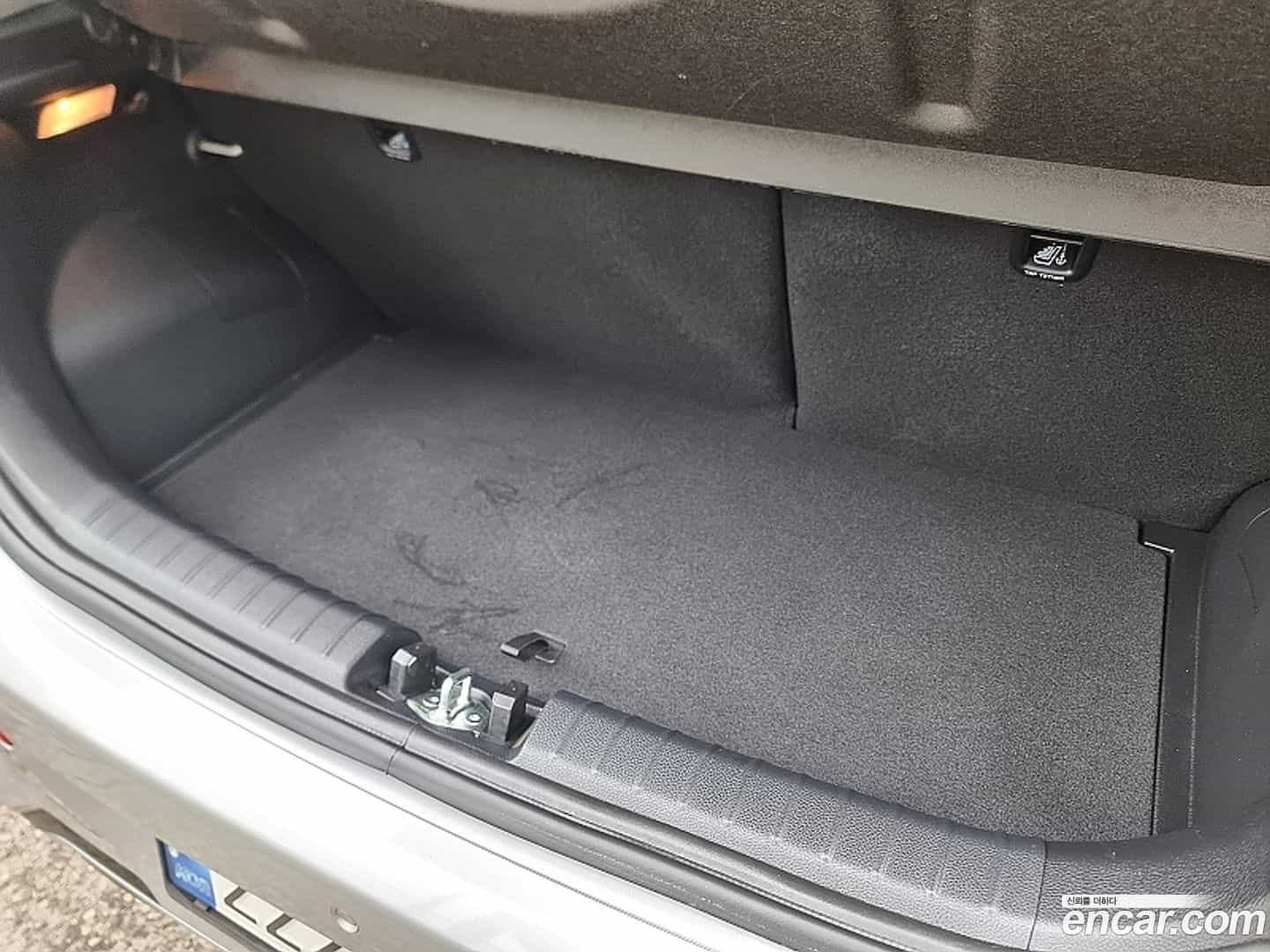 morning Kia 2023.0-OPTION-019