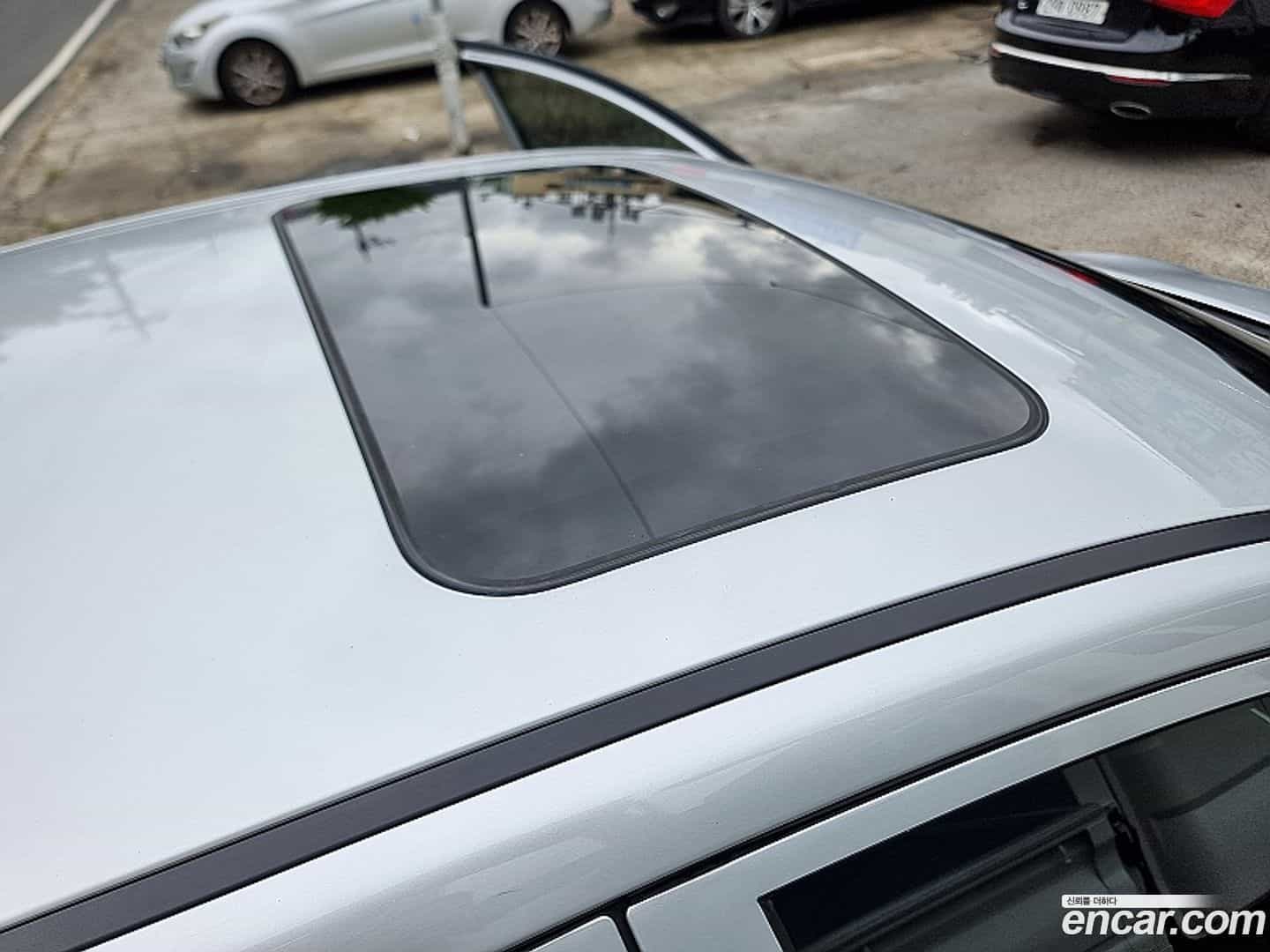 morning Kia 2023.0-OPTION-020