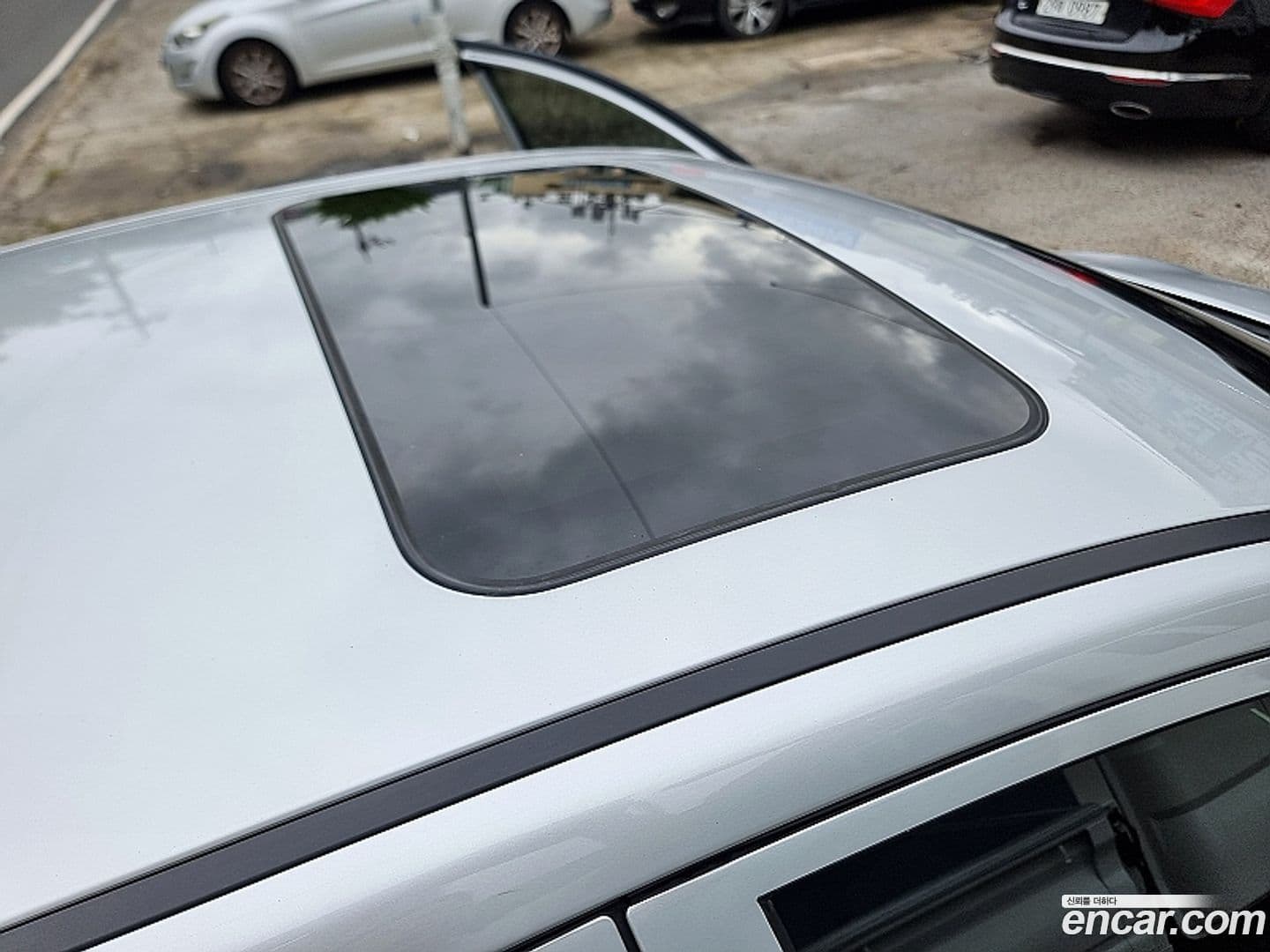 Main__Slider__Photo:morning Kia 2023.0-15